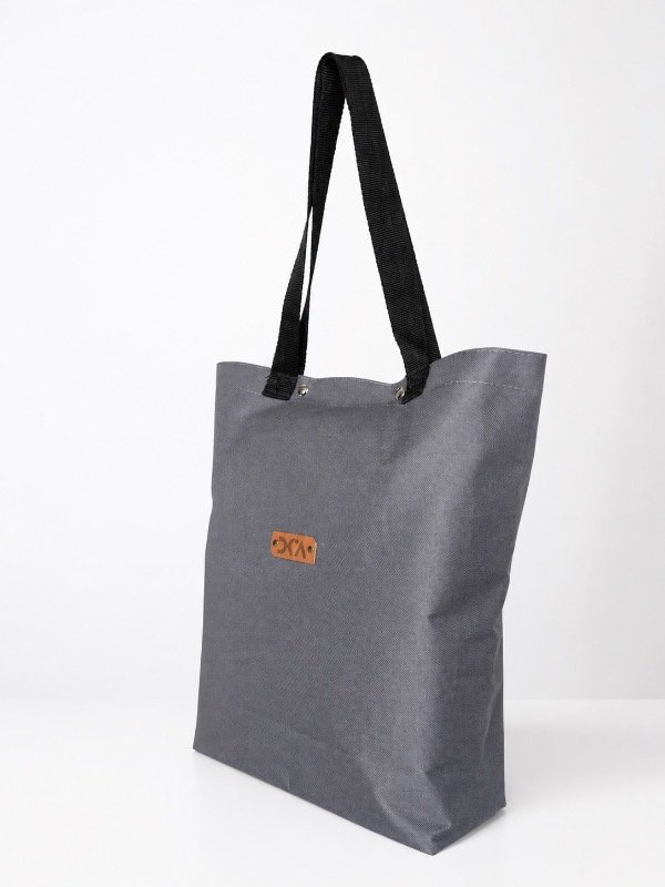 Producto - Tote