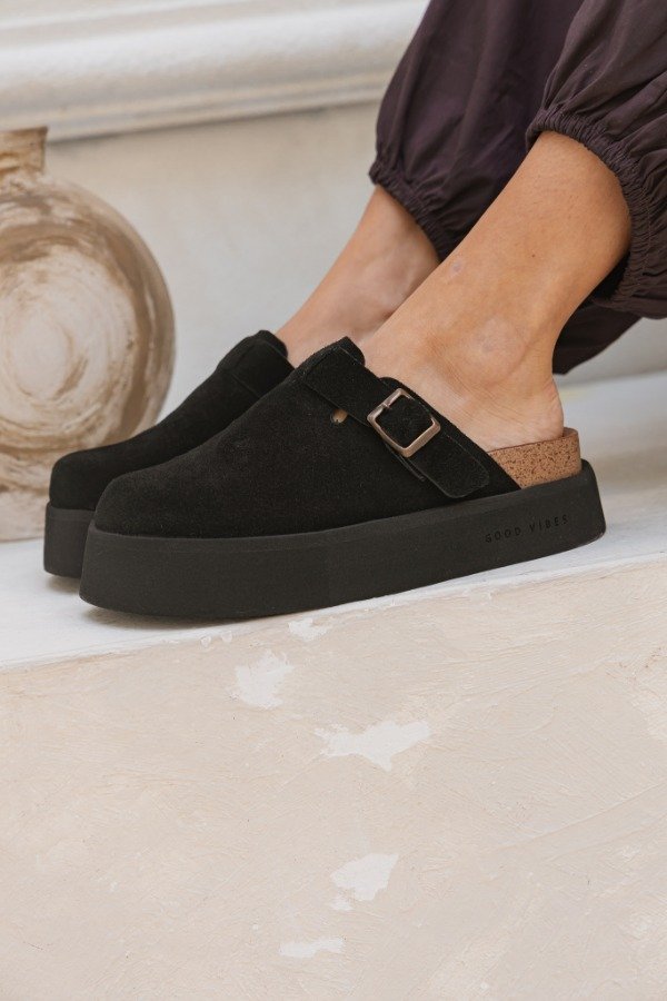 Producto - CELINE - 3