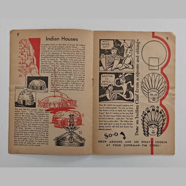 Miniatura de producto - 5