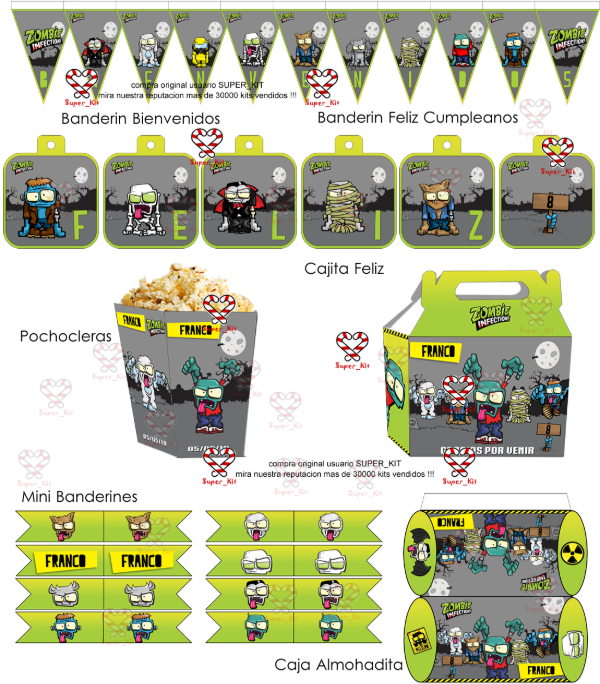 Miniatura de producto - 3