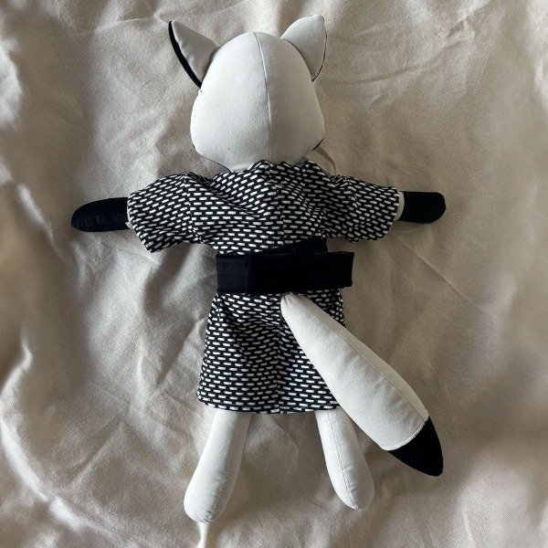 Miniatura de producto - 3