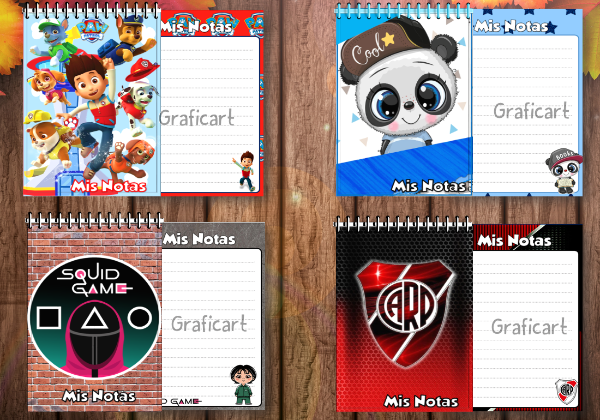 Miniatura de producto - 4