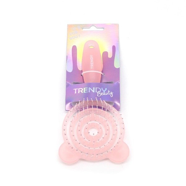 Miniatura de producto - 8