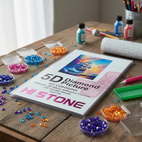 Miniatura de producto - 6