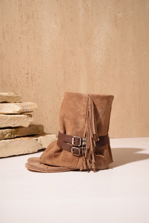 Producto - Sur - 0