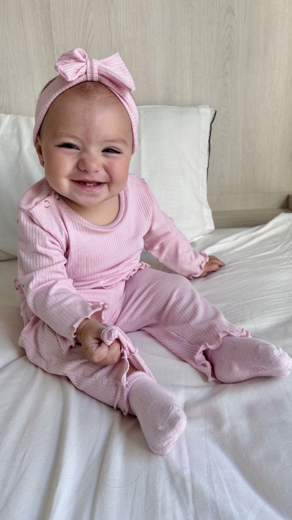 Producto - Conjunto cirila roulotte