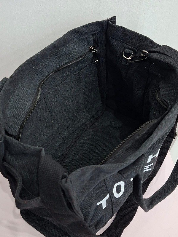 Producto - Cartera Dream - 9