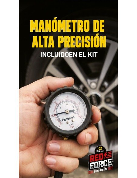 Miniatura de producto - 6