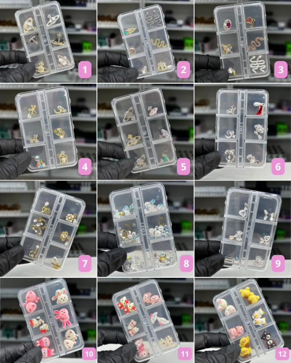 Miniatura de producto - 0