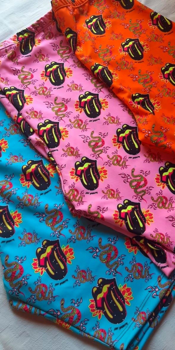 Producto - Biker Luxury