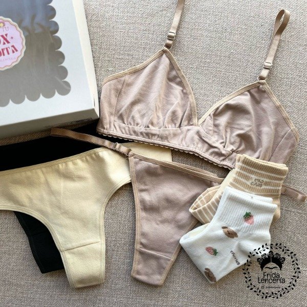 Miniatura de producto - 3