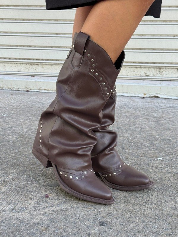 Miniatura de producto - 9