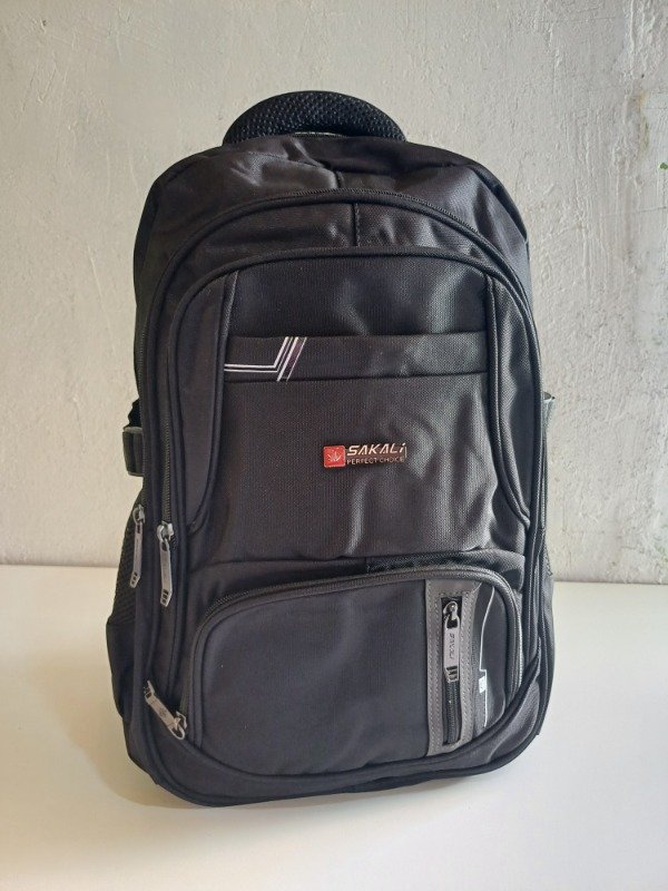Producto - MOCHILA MOD. 3
