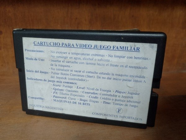 Miniatura de producto - 1