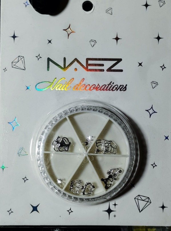 Miniatura de producto - 0