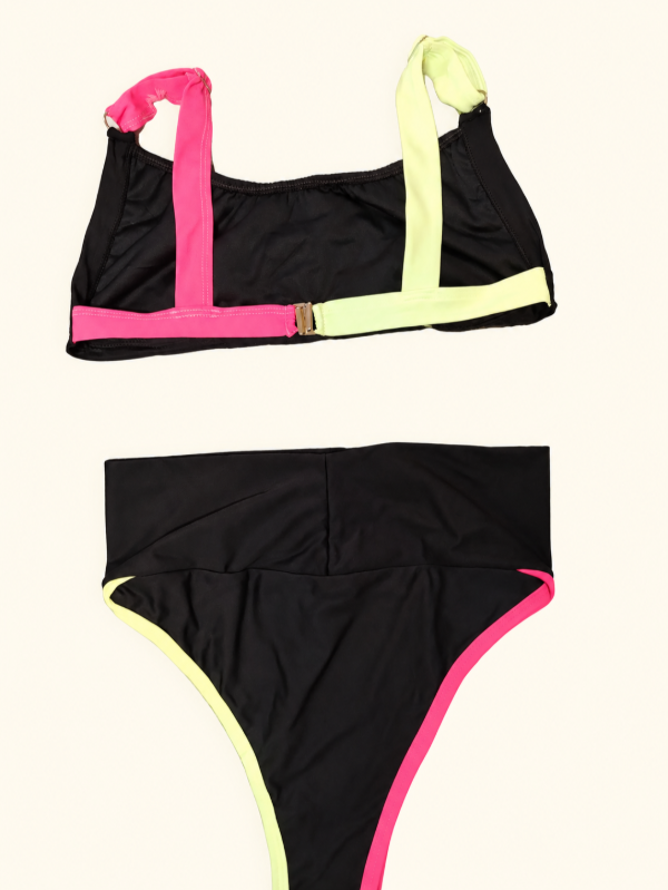 Producto - Conjunto mimi - 1