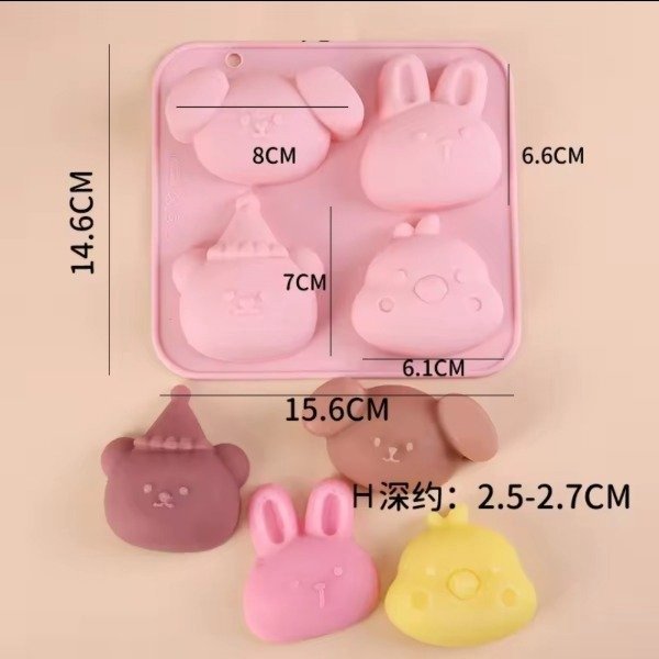 Miniatura de producto - 1