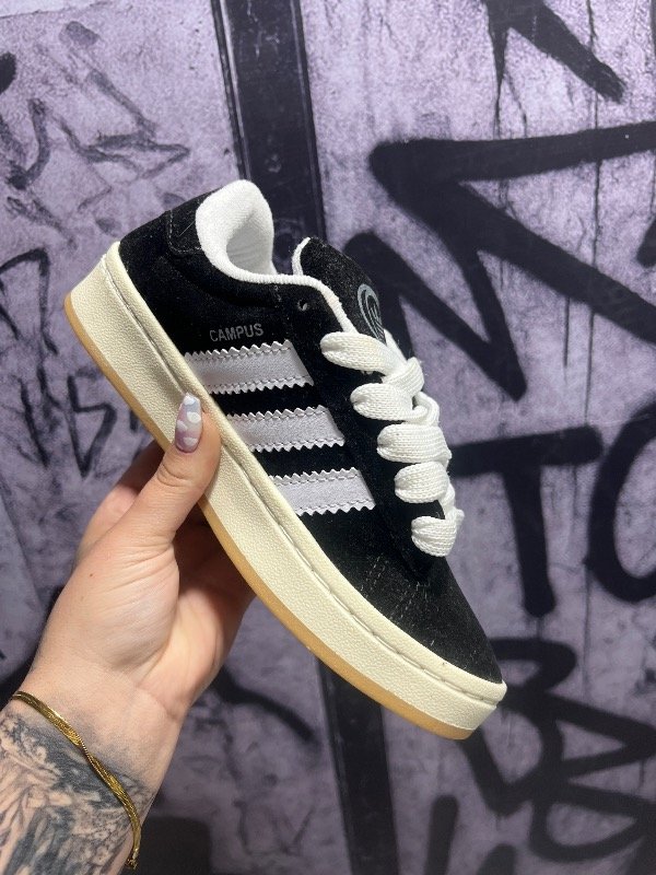 Producto - Campus clasicas