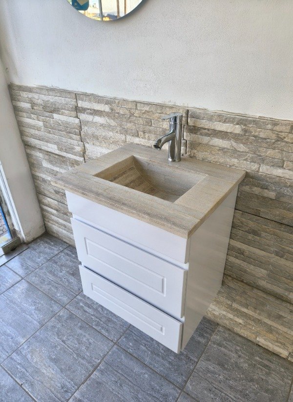 Miniatura de producto - 8