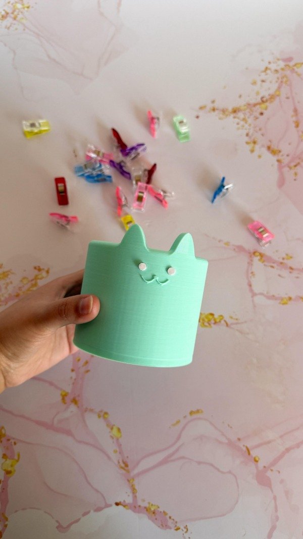 Producto - tarrito multiuso aqua