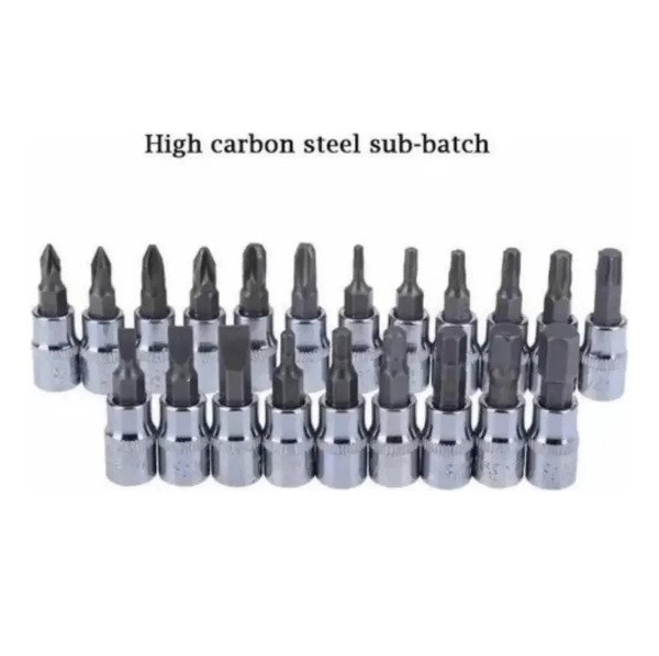 Miniatura de producto - 4