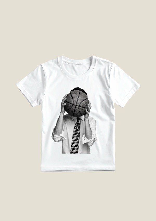 Remera arirang merch — imagen 4