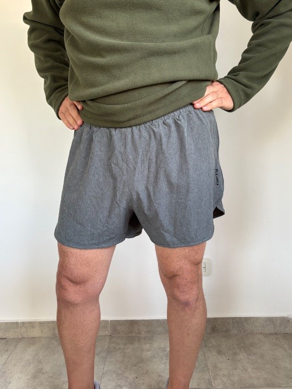 Producto - Usain Short