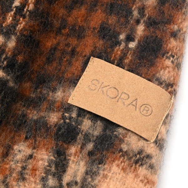 Miniatura de producto - 8