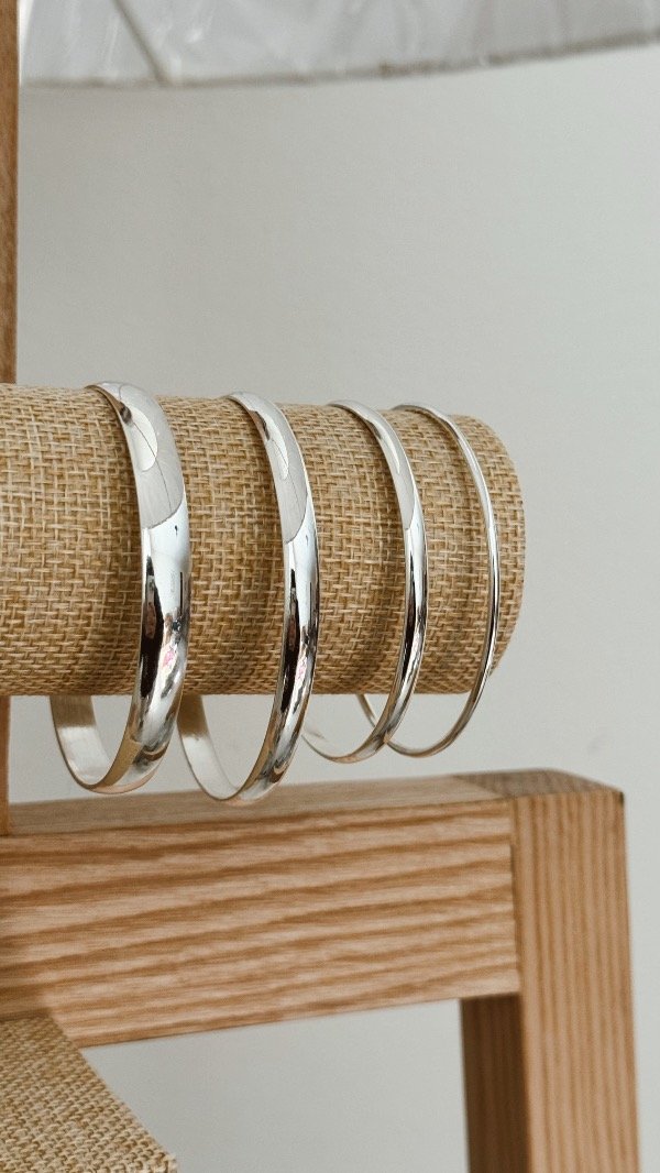 Producto - .Esclavas