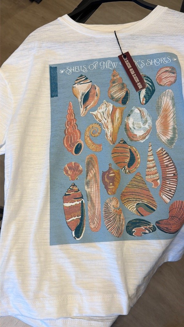 Producto - Remera Shelis - 2