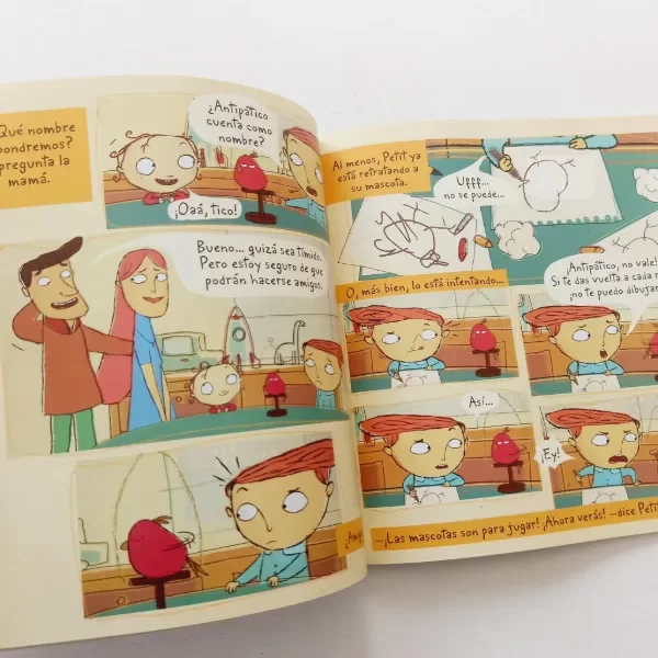 Miniatura de producto - 4