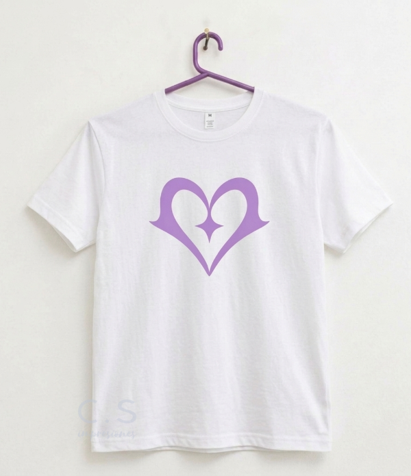 Producto - REMERA K4OS LOGO - 2