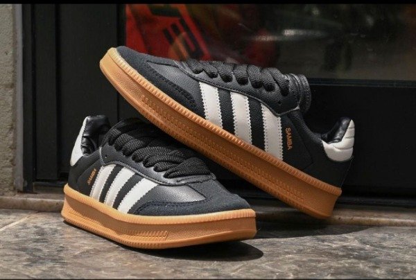 Miniatura de producto - 7