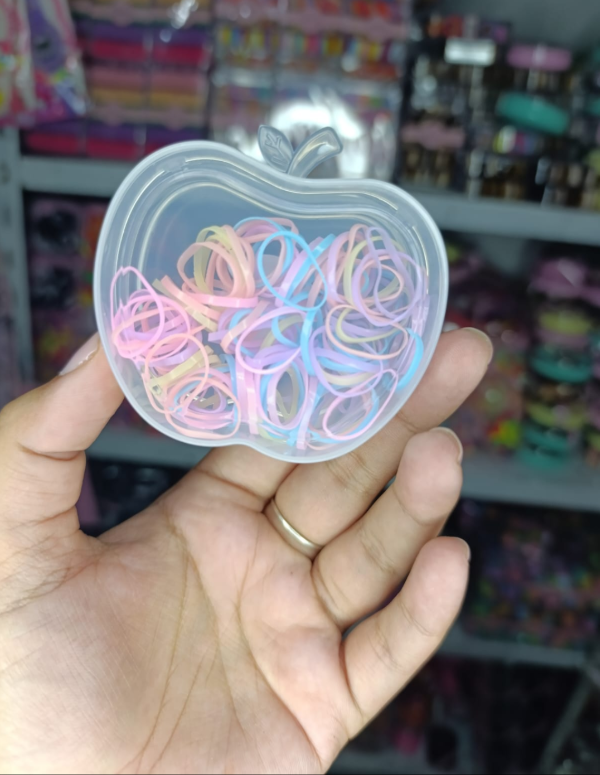 Miniatura de producto - 2