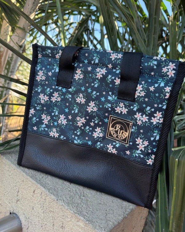 Producto - Lunchera térmica porta vianda -A pedido