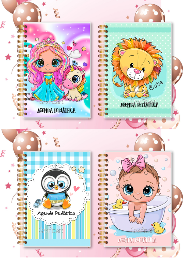 Miniatura de producto - 3