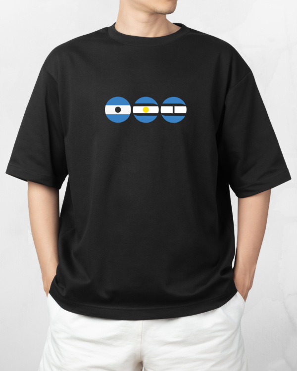 Producto - BTS WT ARG ARIRANG - 1