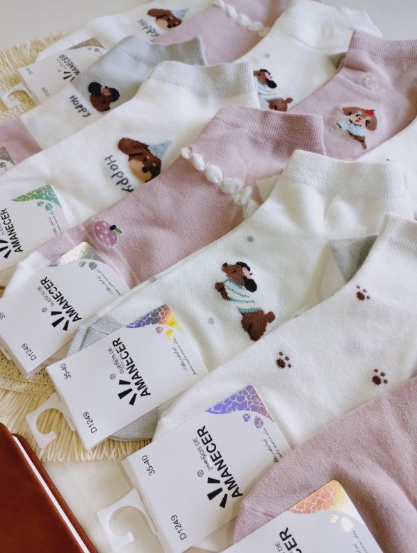 Miniatura de producto - 10