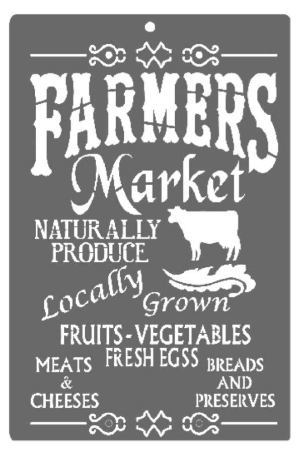 Producto - SG166 MILARTES