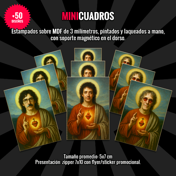 Miniatura de producto - 1