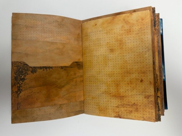 Producto - Journal Edad Media - 5