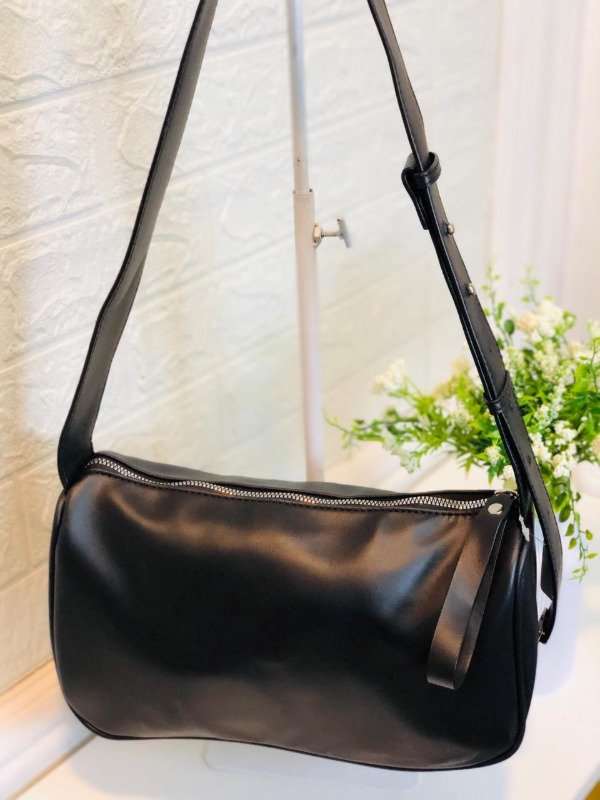 Producto - Cartera Naix