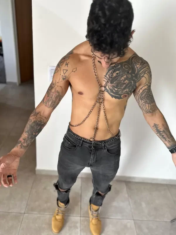 Miniatura de producto - 7