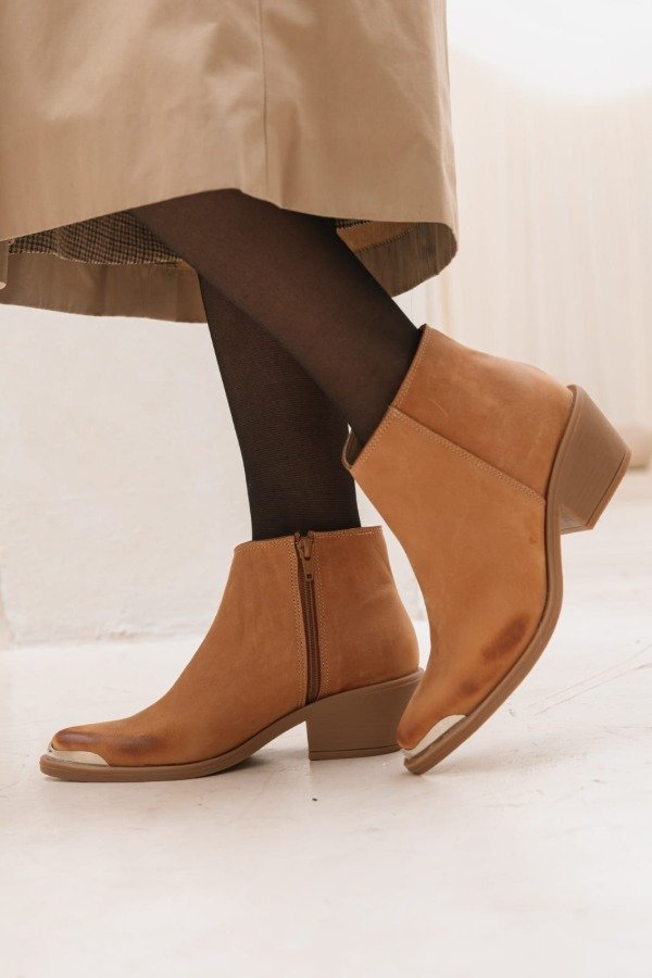 Miniatura de producto - 8