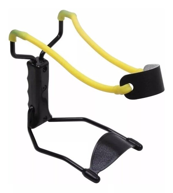 Producto - Gomera Metal Apoya Brazos Retractil