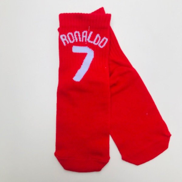 Producto - Tenis Sport Kids Ronaldo