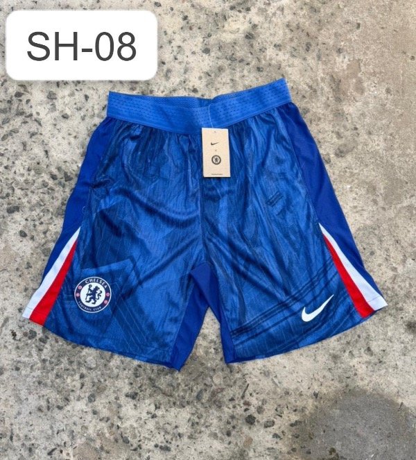 Miniatura de producto - 7