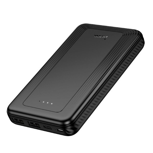 Producto - HOCO - Power BankJ165 10000mAh - 2