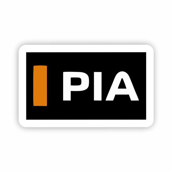 Producto - ST00633 Pia