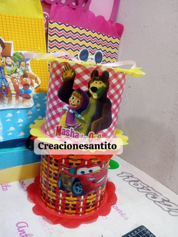 Miniatura de producto - 2